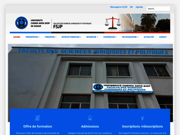 fsjp.ucad.sn