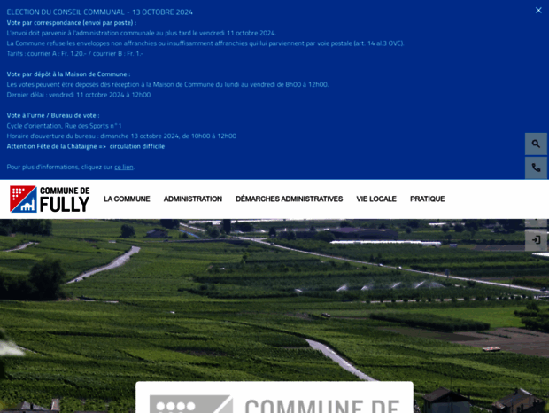 fully.ch