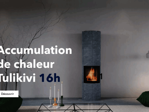 fullymail.ch