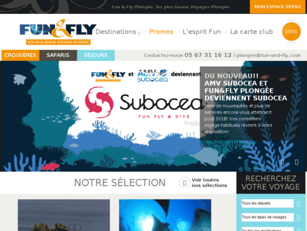 funandfly-plongee.com