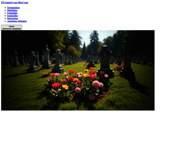 funeraire-info.fr