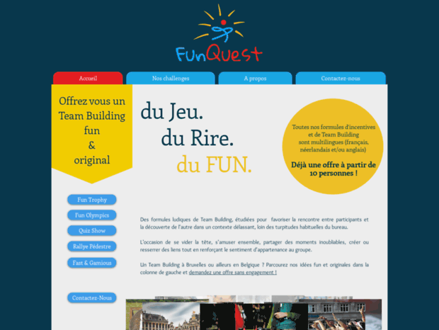 funquest.be