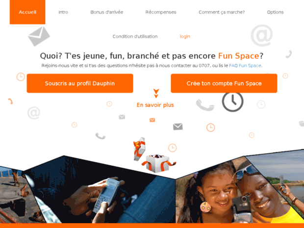funspace.orange.ci