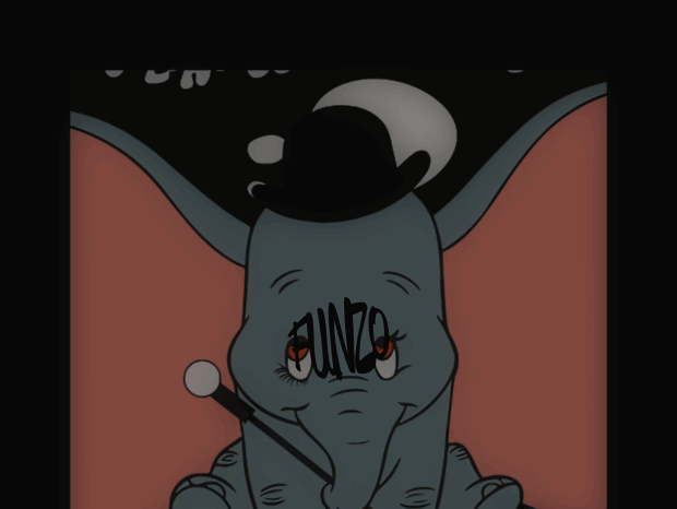 funzo.fr