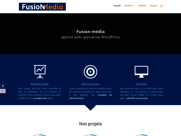 fusionmedia.ca