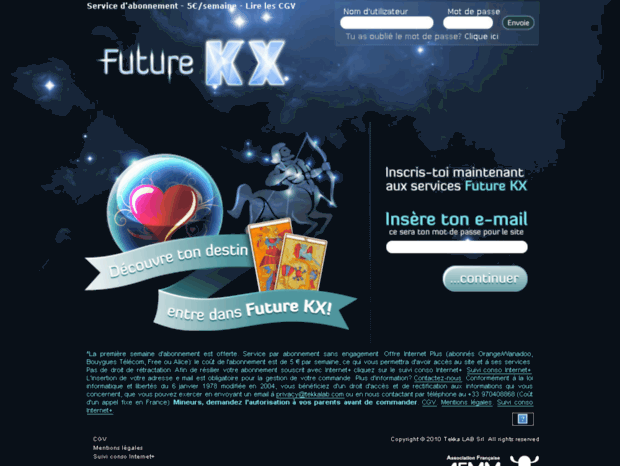 futurekx.com