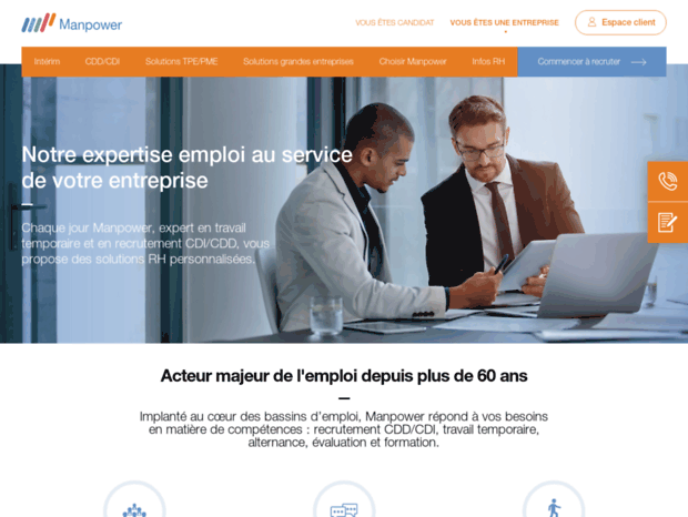 futurskill.fr