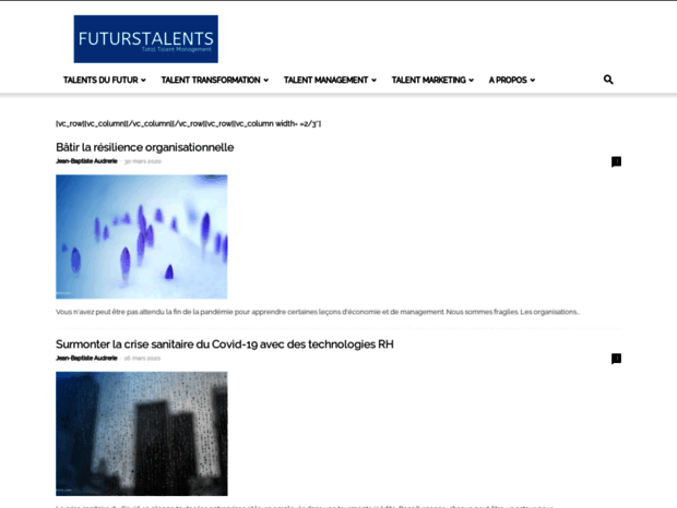 futurstalents.wordpress.com
