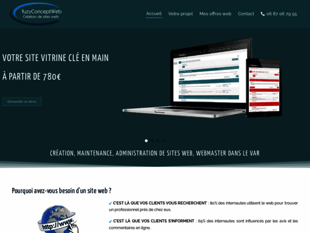 fuzy-conceptweb.fr