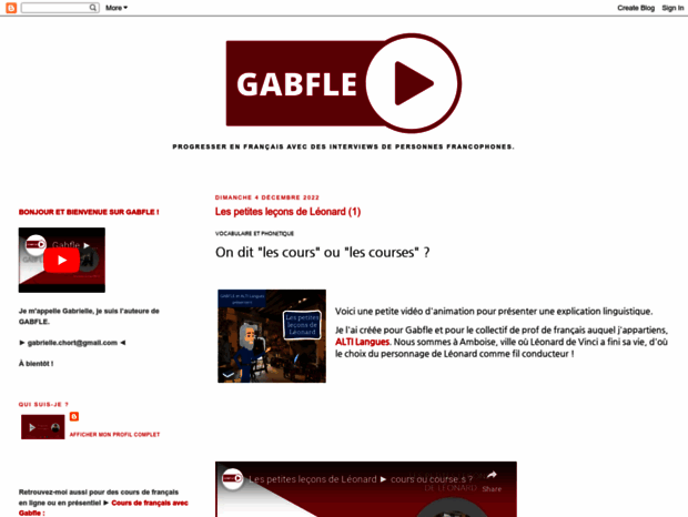 gabfle.blogspot.be