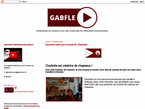 gabfle.blogspot.com
