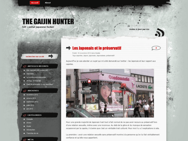 gaijinhunter.wordpress.com