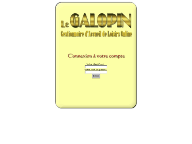 gal.mk67.fr