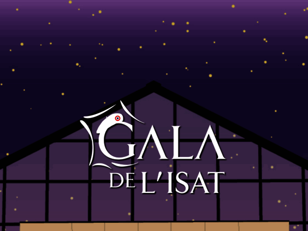 gala-isat.com