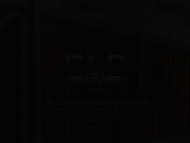 galerie-old.com