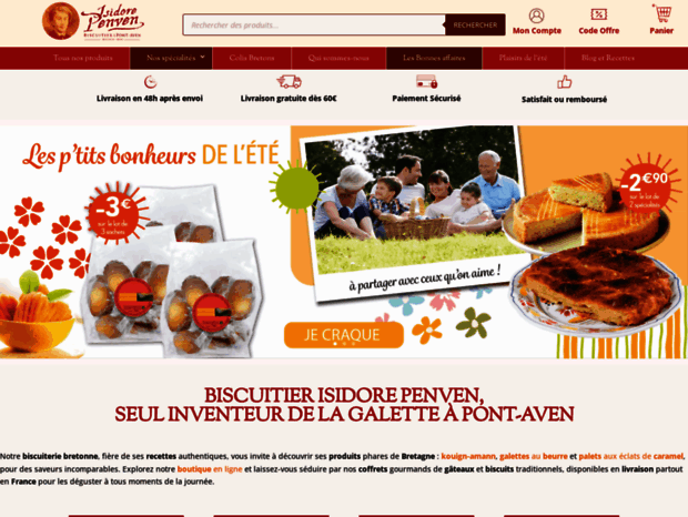 galettes-penven.com