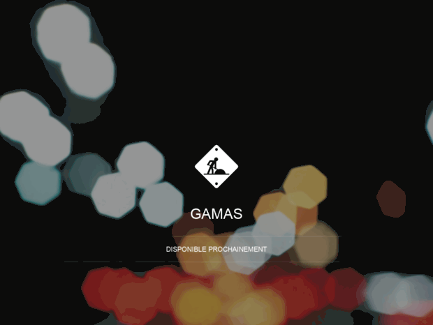 gamas-lr.info