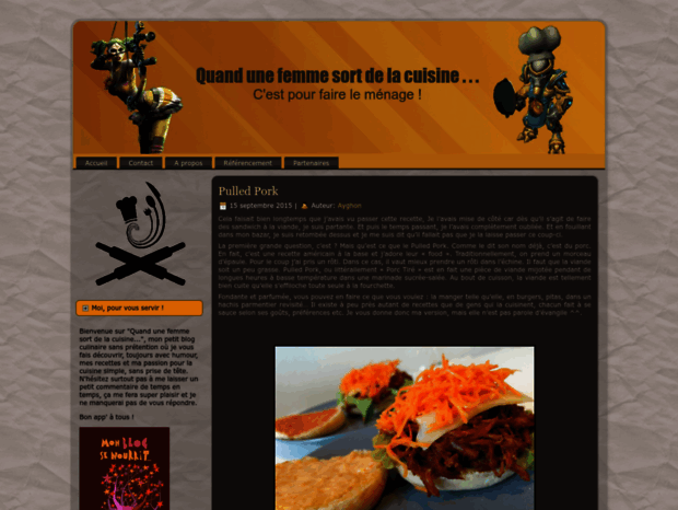 game-in-the-kitchen.fr