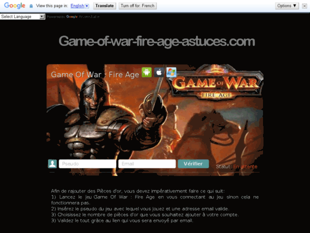 game-of-war-fire-age-astuces.com