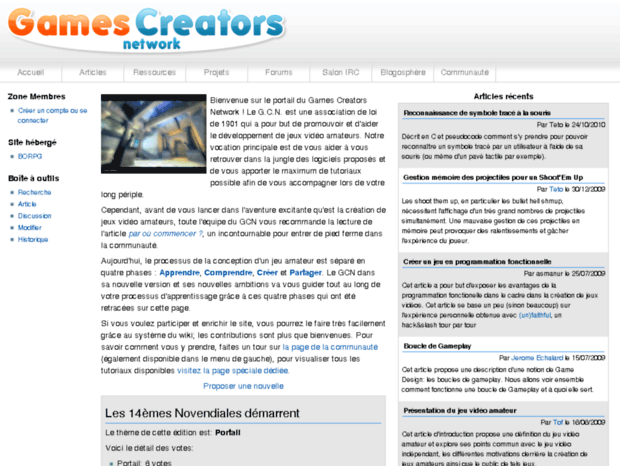 games-creators.org