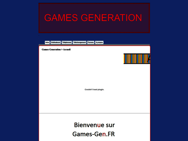 games-gen.fr