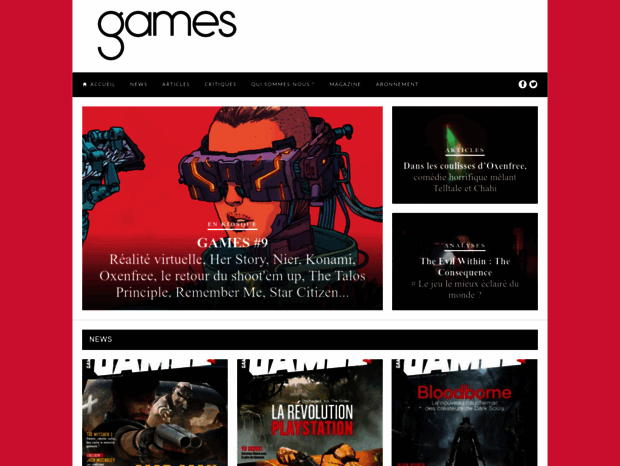 games-magazine.fr