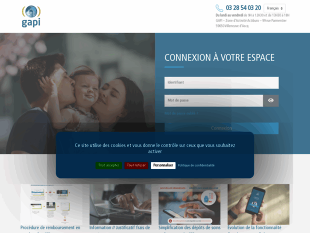 gapigestion.com