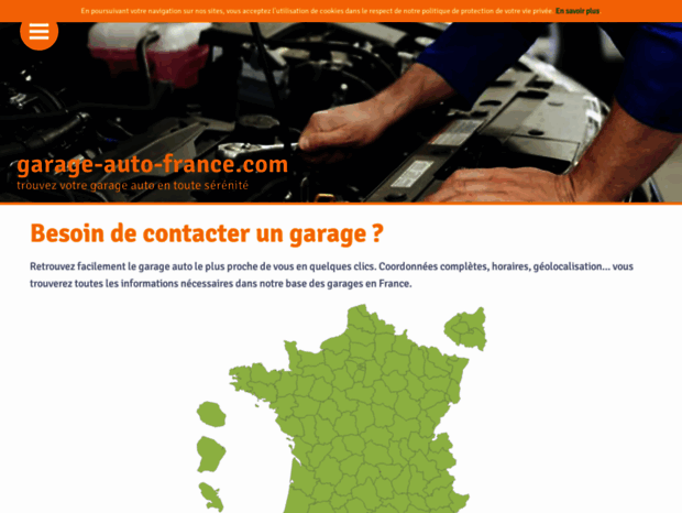 garage-auto-france.com