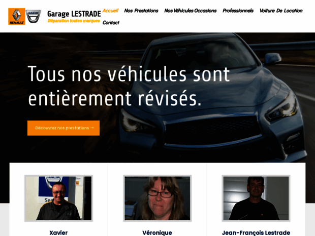 garage-lestrade.com