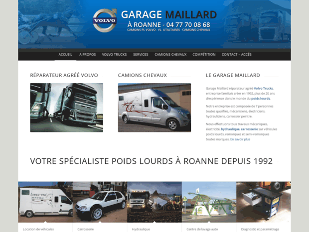 garage-maillard.com