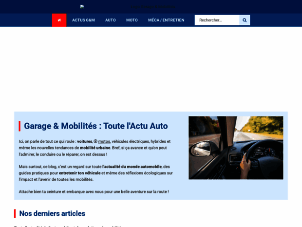 garage-vivant.fr