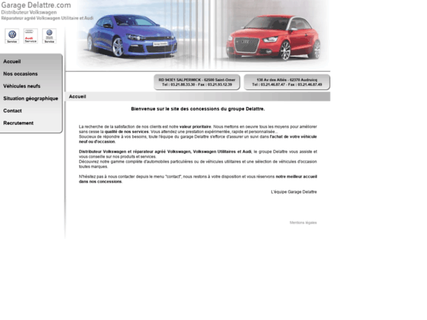garagedelattre.com