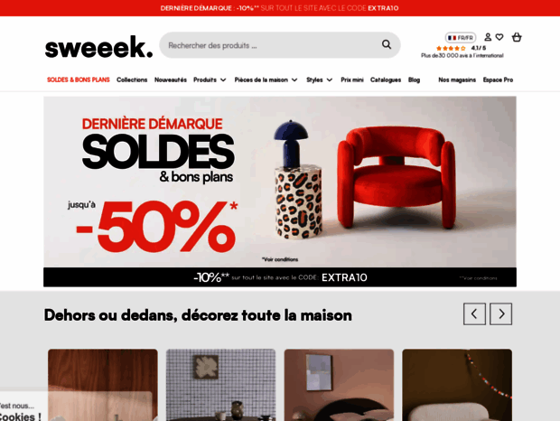 garantie.alicesgarden.fr