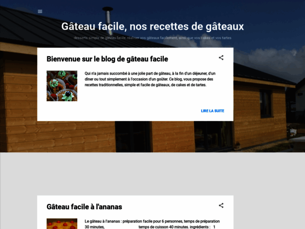 gateau-facile.blogspot.fr