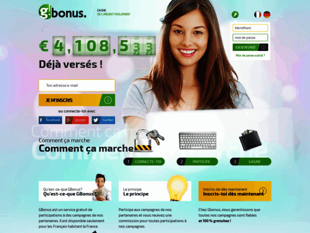 gbonus.fr