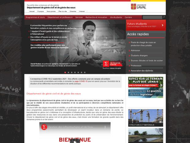 gci.ulaval.ca