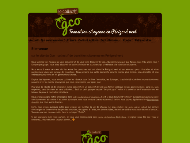 gco.ouvaton.org