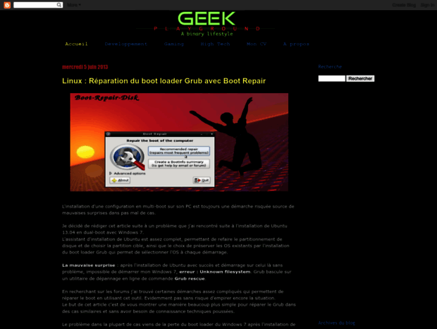 geek-playground.blogspot.com