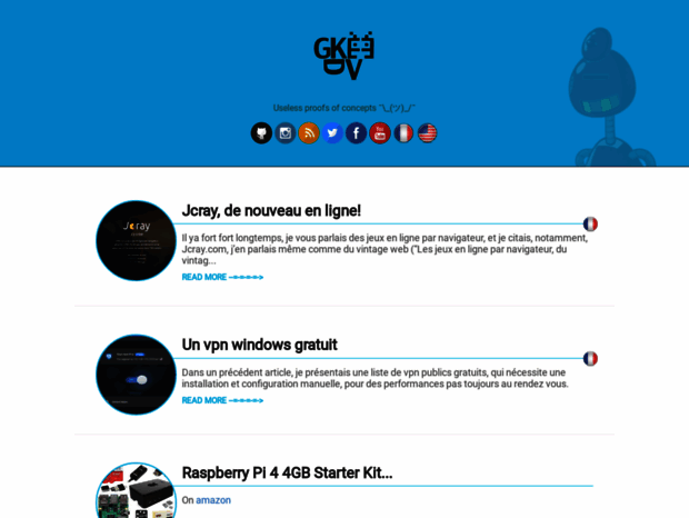 geekndev.com