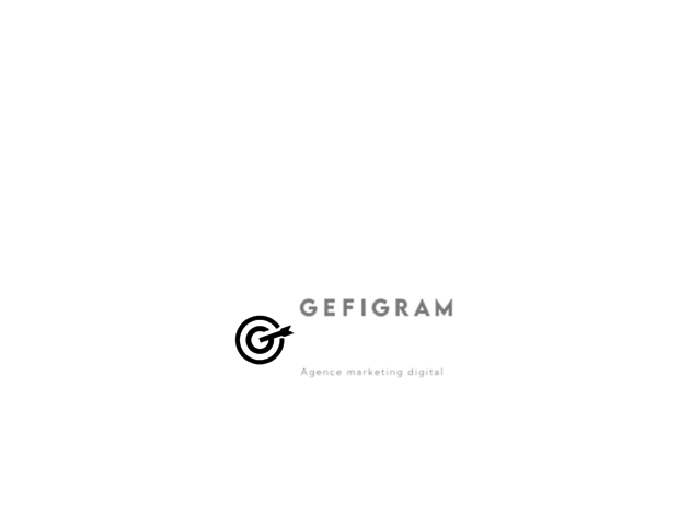 gefigram.net
