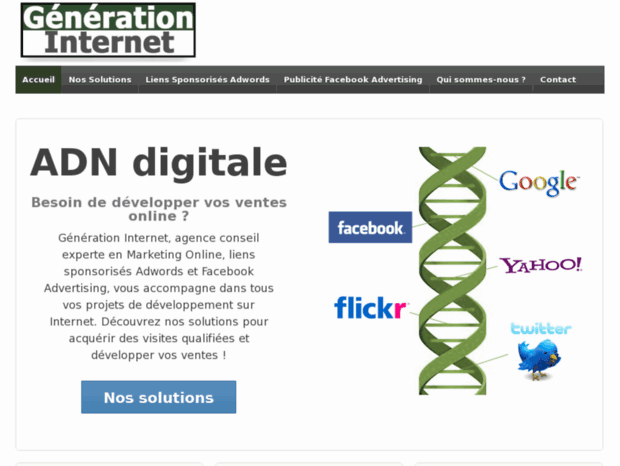 gen-net.fr