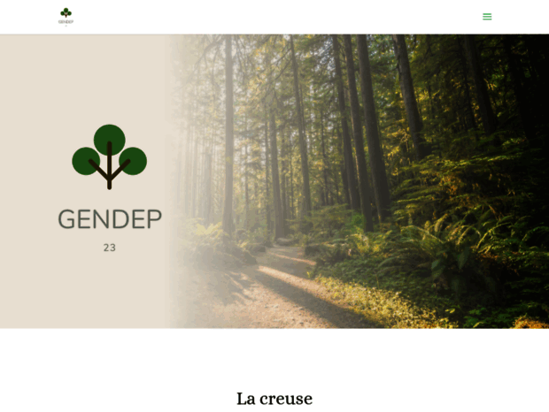 gendep23.org