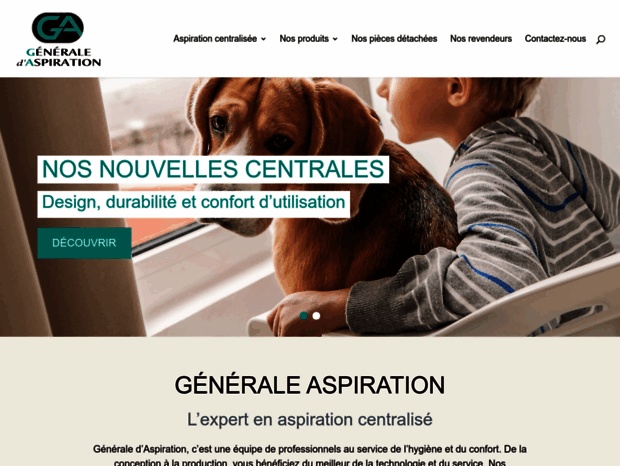 generale-aspiration.com