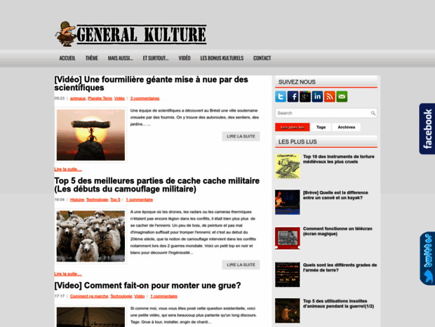 generalkulture.blogspot.com
