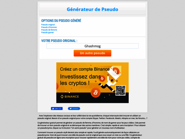 generateur-pseudo.com
