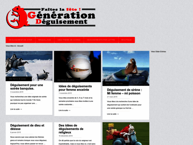 generation-deguisement.fr