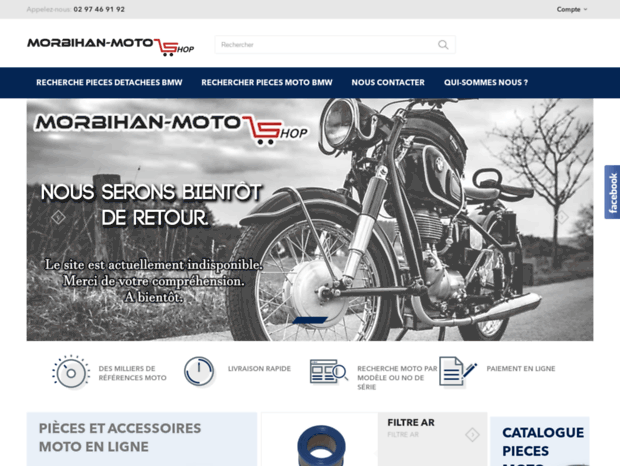 generation-moto.com