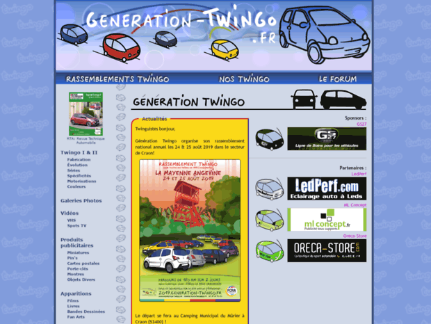 generation-twingo.fr