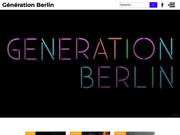 generationberlin.mondoblog.org