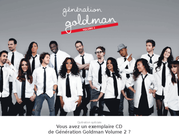 generationgoldman.com